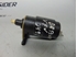 Picture of Windscreen Washer Pump Fiat Bravo Van from 1998 to 2002