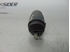 Picture of Windscreen Washer Pump Fiat Bravo Van from 1998 to 2002