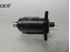 Picture of Windscreen Washer Pump Fiat Bravo Van from 1998 to 2002
