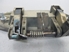 Imagem de Puxador exterior trás esquerda Kia Shuma de 1998 a 2001