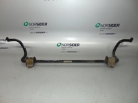 Immagine di Barra stabilizzatrice anteriore Ford Fiesta Van de 2005 a 2008