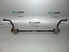 Immagine di Barra stabilizzatrice anteriore Ford Fiesta Van de 2005 a 2008