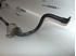 Immagine di Barra stabilizzatrice anteriore Ford Fiesta Van de 2005 a 2008