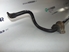 Immagine di Barra stabilizzatrice anteriore Ford Fiesta Van de 2005 a 2008