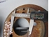 Picture of Conjunto de discos de travão trás Volvo S70 de 1997 a 2000