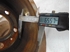 Picture of Conjunto de discos de travão trás Volvo S70 de 1997 a 2000