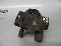 Picture of Pinça / maxila de travão trás esquerda Volvo S70 de 1997 a 2000