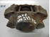 Picture of Pinça / maxila de travão trás esquerda Volvo S70 de 1997 a 2000
