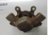 Picture of Pinça / maxila de travão trás esquerda Volvo S70 de 1997 a 2000