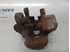 Picture of Pinça / maxila de travão trás esquerda Volvo S70 de 1997 a 2000