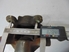Picture of Pinça / maxila de travão trás esquerda Volvo S70 de 1997 a 2000