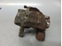 Picture of Pinça / maxila de travão trás direita Volvo S70 de 1997 a 2000