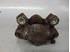 Picture of Pinça / maxila de travão trás direita Volvo S70 de 1997 a 2000