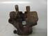 Picture of Pinça / maxila de travão trás direita Volvo S70 de 1997 a 2000