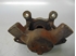 Picture of Pinça / maxila de travão trás direita Volvo S70 de 1997 a 2000