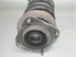Picture of Suspensão / amortecedor e mola frente esquerdo Kia Shuma de 1998 a 2001