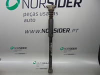 Picture of Amortecedor trás esquerdo Ford Fiesta Van de 2005 a 2008