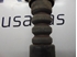 Picture of Amortecedor trás esquerdo Ford Fiesta Van de 2005 a 2008