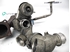 Immagine di Turbo Mercedes Sprinter da 2006 a 2010 | BorgWarner  A6460901280
JH50121046   00125