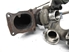 Immagine di Turbo Mercedes Sprinter da 2006 a 2010 | BorgWarner  A6460901280
JH50121046   00125