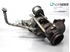 Immagine di Turbo Mercedes Sprinter da 2006 a 2010 | BorgWarner  A6460901280
JH50121046   00125