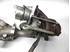 Immagine di Turbo Mercedes Sprinter da 2006 a 2010 | BorgWarner  A6460901280
JH50121046   00125