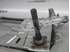 Picture of Elevador trás direito Audi A4 Avant de 1996 a 1998