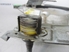 Picture of Elevador trás direito Audi A4 Avant de 1996 a 1998