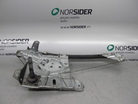Picture of Elevador trás esquerdo Audi A4 Avant de 1996 a 1998