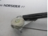 Picture of Elevador trás esquerdo Audi A4 Avant de 1996 a 1998