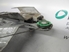 Picture of Elevador trás esquerdo Audi A4 Avant de 1996 a 1998