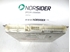 Picture of Centralina / módulo de ESP Mercedes Classe A (168) de 1997 a 2001 | Bosch 0265109477
0295454232Q01