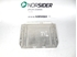 Picture of Centralina / módulo de ESP Mercedes Classe A (168) de 1997 a 2001 | Bosch 0265109477
0295454232Q01