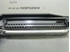 Imagen de Centralita de abs Audi A4 Avant de 1996 a 1998 | BOSCH 0265108005