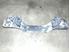 Picture of Charriot frente Toyota Hiace de 1996 a 2002