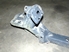 Picture of Charriot frente Toyota Hiace de 1996 a 2002