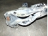Picture of Charriot frente Toyota Hiace de 1996 a 2002