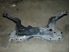 Imagem de Charriot frente Ford Focus Sport Van de 2001 a 2005