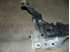 Imagem de Charriot frente Ford Focus Sport Van de 2001 a 2005