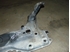 Imagem de Charriot frente Ford Focus Sport Van de 2001 a 2005