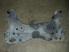 Imagem de Charriot frente Ford Focus Sport Van de 2001 a 2005
