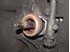 Bild von Getriebe Opel Kadett aus 1984 zu 1991 | A33992W418