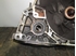 Bild von Getriebe Opel Kadett aus 1984 zu 1991 | A33992W418
