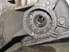 Bild von Getriebe Opel Kadett aus 1984 zu 1991 | A33992W418