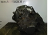 Bild von Getriebe Opel Kadett aus 1984 zu 1991 | A33992W418
