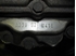Bild von Getriebe Opel Kadett aus 1984 zu 1991 | A33992W418