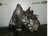 Bild von Getriebe Opel Kadett aus 1984 zu 1991 | A33992W418