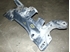 Bild von Vorderachsträger / Achsträger vorderachse Rover Serie 400 aus 1995 zu 2000