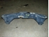 Picture of Charriot frente Rover Serie 200 Docklands (Van) de 1997 a 1999