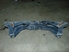 Picture of Charriot frente Rover Serie 200 Docklands (Van) de 1997 a 1999